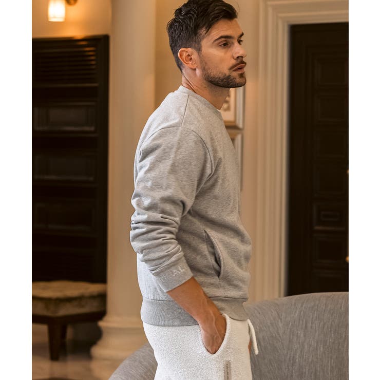 1PIU1UGUALE3 RELAX(ウノピゥウノウグァーレトレ リラックス)ラ… | SHIFFON  | 詳細画像16 