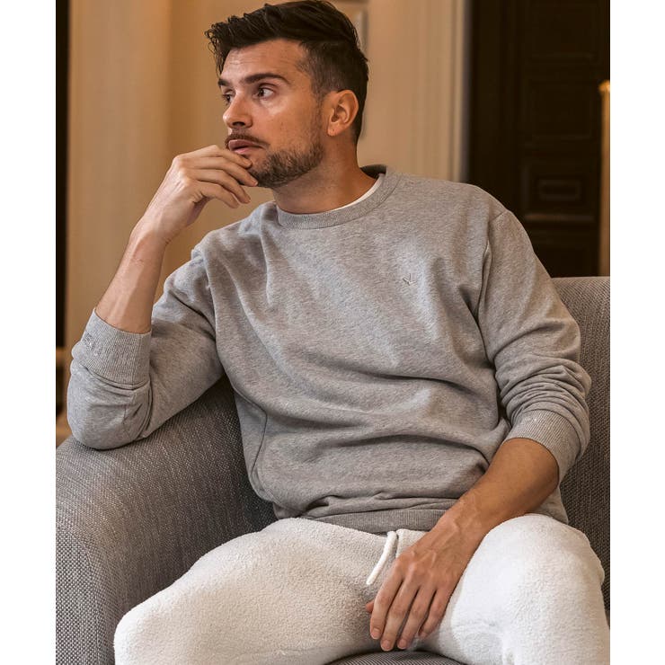 1PIU1UGUALE3 RELAX(ウノピゥウノウグァーレトレ リラックス)ラ… | SHIFFON  | 詳細画像17 