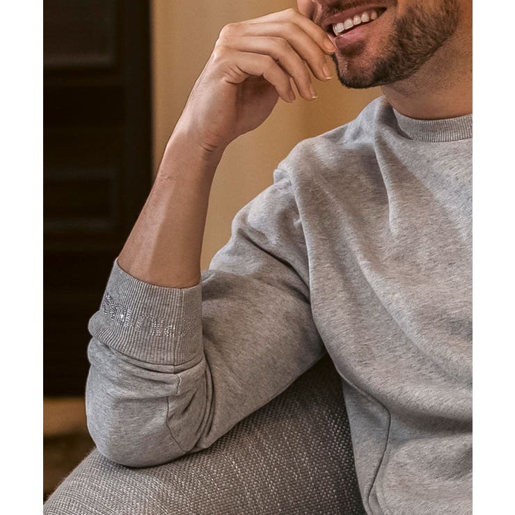 1PIU1UGUALE3 RELAX(ウノピゥウノウグァーレトレ リラックス)ラ… | SHIFFON  | 詳細画像18 