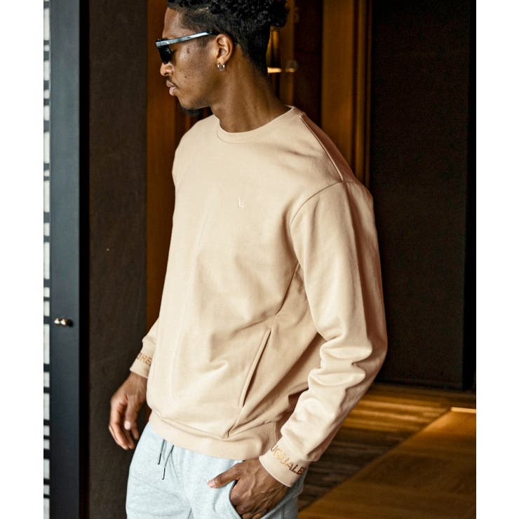 1PIU1UGUALE3 RELAX(ウノピゥウノウグァーレトレ リラックス)ラ… | SHIFFON  | 詳細画像2 