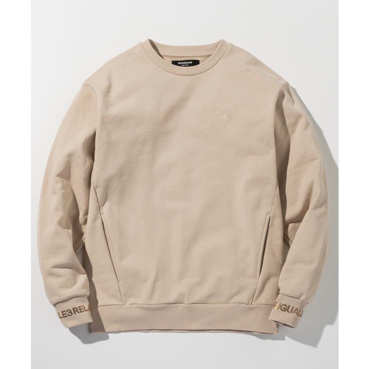 1PIU1UGUALE3 RELAX(ウノピゥウノウグァーレトレ リラックス)ラ… | SHIFFON  | 詳細画像20 