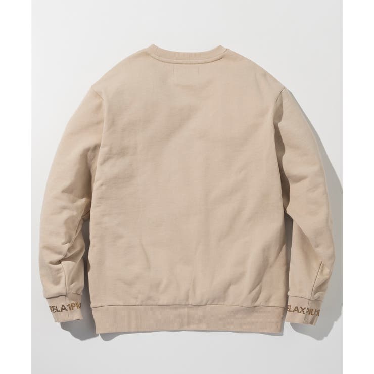 1PIU1UGUALE3 RELAX(ウノピゥウノウグァーレトレ リラックス)ラ… | SHIFFON  | 詳細画像21 