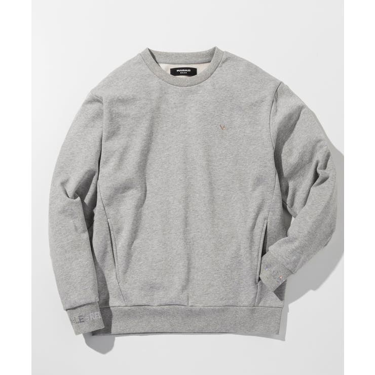 1PIU1UGUALE3 RELAX(ウノピゥウノウグァーレトレ リラックス)ラ… | SHIFFON  | 詳細画像24 