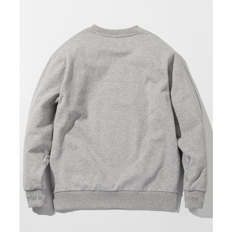 1PIU1UGUALE3 RELAX(ウノピゥウノウグァーレトレ リラックス)ラ… | SHIFFON  | 詳細画像25 