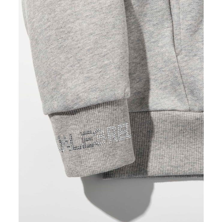 1PIU1UGUALE3 RELAX(ウノピゥウノウグァーレトレ リラックス)ラ… | SHIFFON  | 詳細画像26 