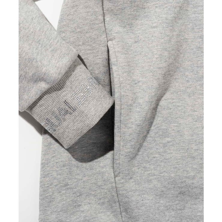 1PIU1UGUALE3 RELAX(ウノピゥウノウグァーレトレ リラックス)ラ… | SHIFFON  | 詳細画像27 