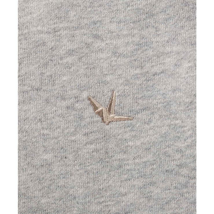 1PIU1UGUALE3 RELAX(ウノピゥウノウグァーレトレ リラックス)ラ… | SHIFFON  | 詳細画像29 