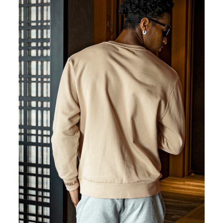 1PIU1UGUALE3 RELAX(ウノピゥウノウグァーレトレ リラックス)ラ… | SHIFFON  | 詳細画像3 