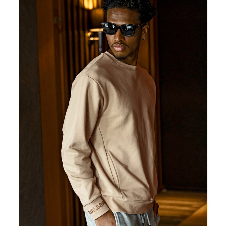 1PIU1UGUALE3 RELAX(ウノピゥウノウグァーレトレ リラックス)ラ… | SHIFFON  | 詳細画像4 