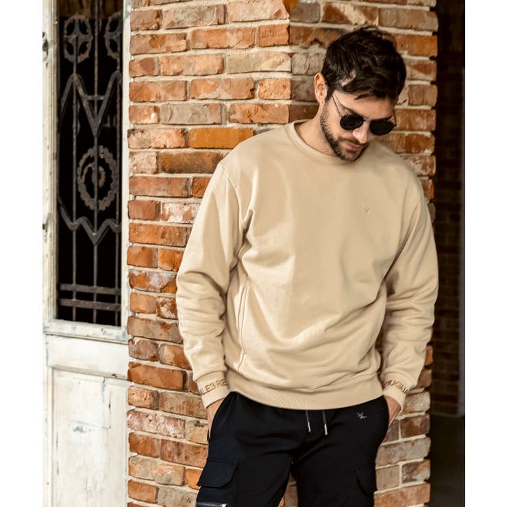 1PIU1UGUALE3 RELAX(ウノピゥウノウグァーレトレ リラックス)ラ… | SHIFFON  | 詳細画像6 