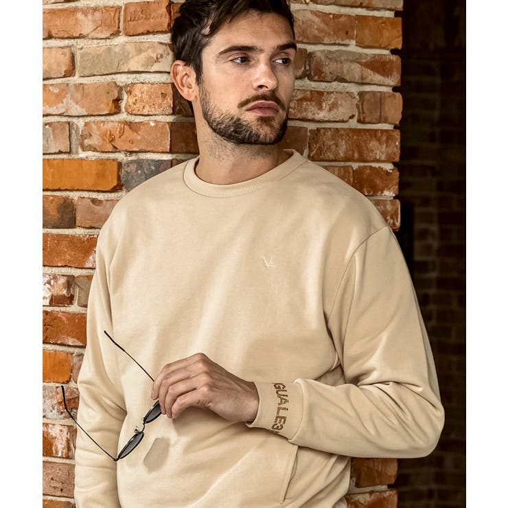 1PIU1UGUALE3 RELAX(ウノピゥウノウグァーレトレ リラックス)ラ… | SHIFFON  | 詳細画像7 