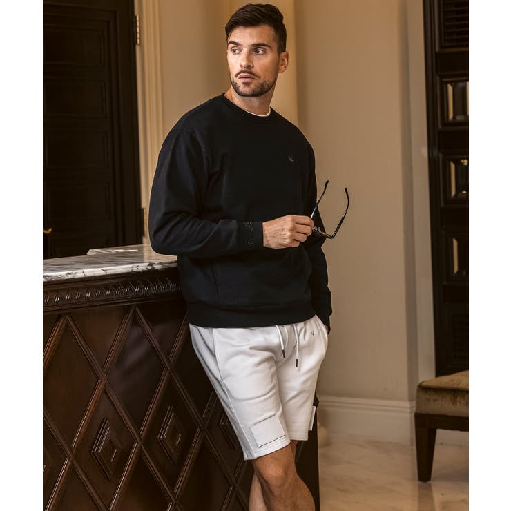 1PIU1UGUALE3 RELAX(ウノピゥウノウグァーレトレ リラックス)ラ… | SHIFFON  | 詳細画像9 