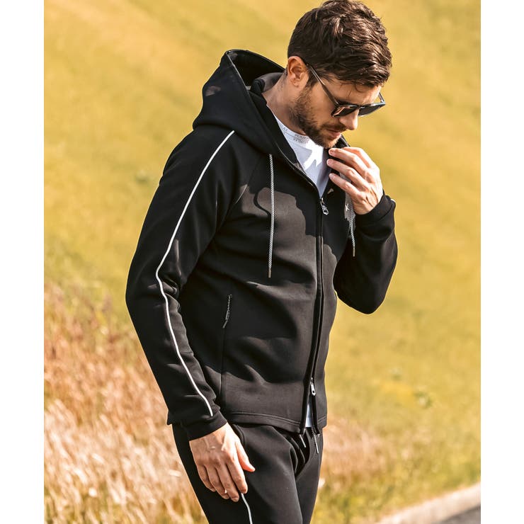 1PIU1UGUALE3 RELAX ウノピゥウノウグァーレトレ | SHIFFON  | 詳細画像12 