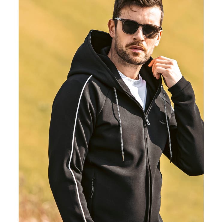 1PIU1UGUALE3 RELAX ウノピゥウノウグァーレトレ | SHIFFON  | 詳細画像15 