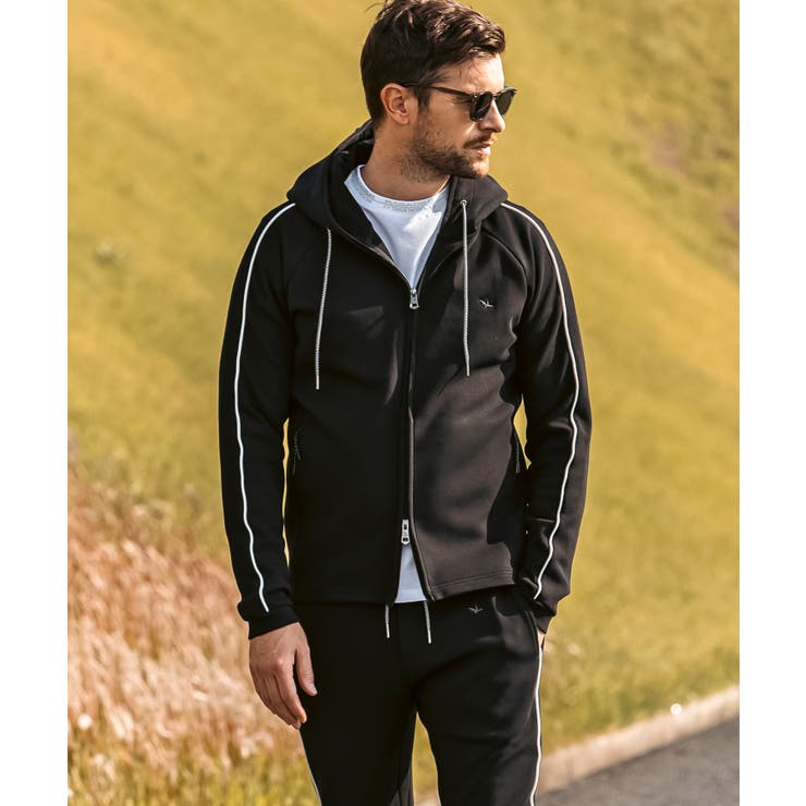 1PIU1UGUALE3 RELAX ウノピゥウノウグァーレトレ | SHIFFON  | 詳細画像18 