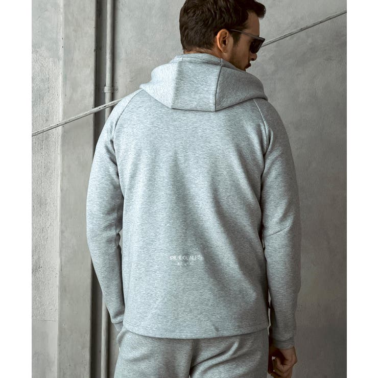 1PIU1UGUALE3 RELAX ウノピゥウノウグァーレトレ | SHIFFON  | 詳細画像21 