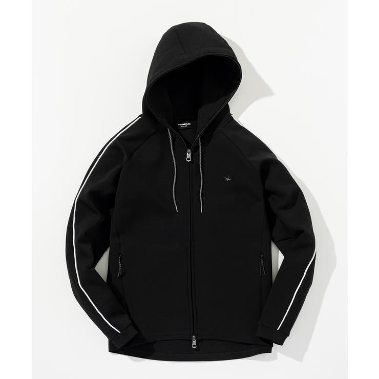 1PIU1UGUALE3 RELAX ウノピゥウノウグァーレトレ | SHIFFON  | 詳細画像27 