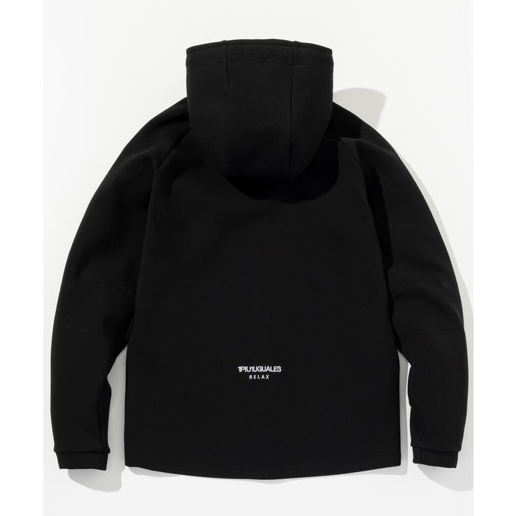 1PIU1UGUALE3 RELAX ウノピゥウノウグァーレトレ | SHIFFON  | 詳細画像28 