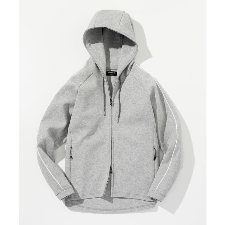 1PIU1UGUALE3 RELAX ウノピゥウノウグァーレトレ | SHIFFON  | 詳細画像29 