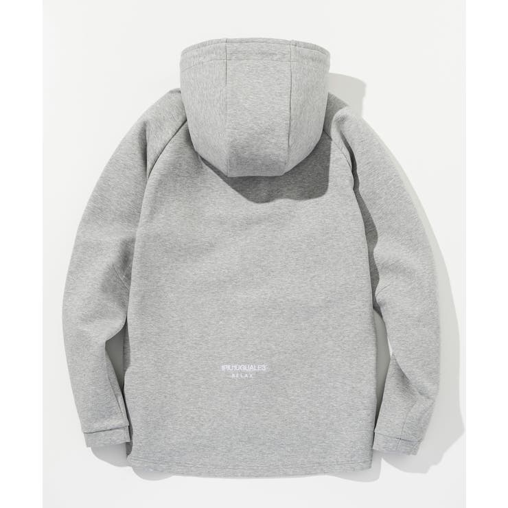 1PIU1UGUALE3 RELAX ウノピゥウノウグァーレトレ | SHIFFON  | 詳細画像30 