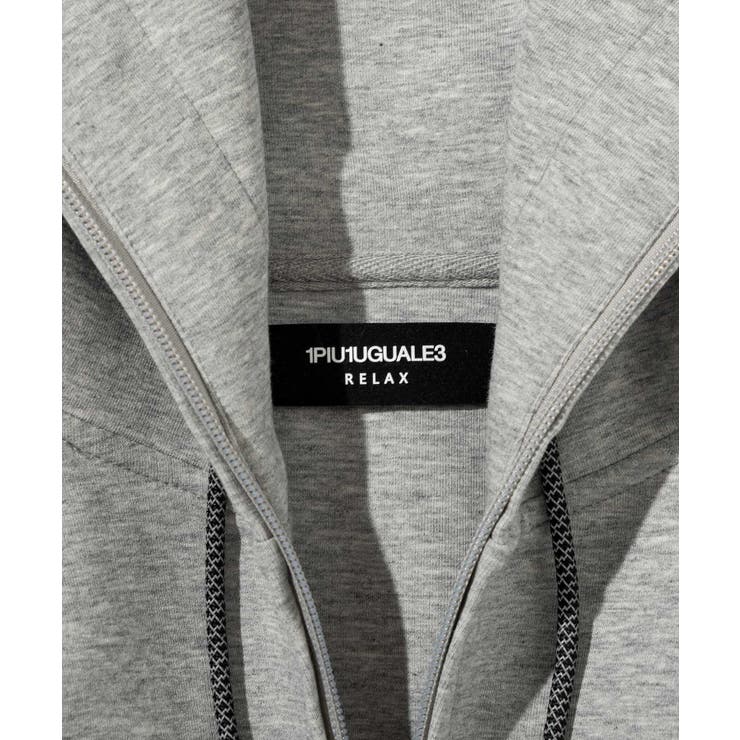 1PIU1UGUALE3 RELAX ウノピゥウノウグァーレトレ | SHIFFON  | 詳細画像31 