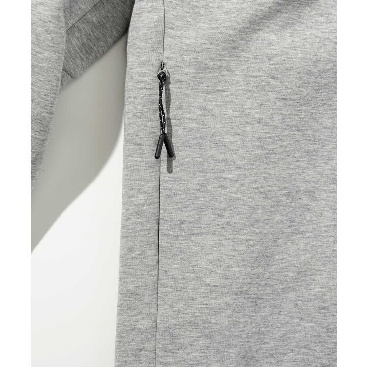 1PIU1UGUALE3 RELAX ウノピゥウノウグァーレトレ | SHIFFON  | 詳細画像32 