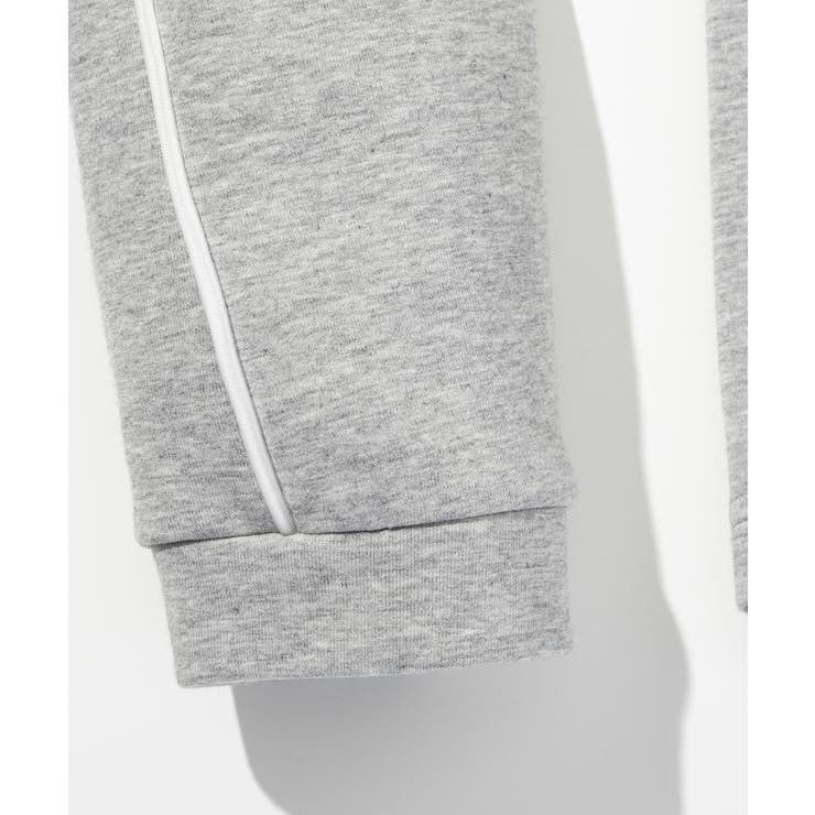 1PIU1UGUALE3 RELAX ウノピゥウノウグァーレトレ | SHIFFON  | 詳細画像33 