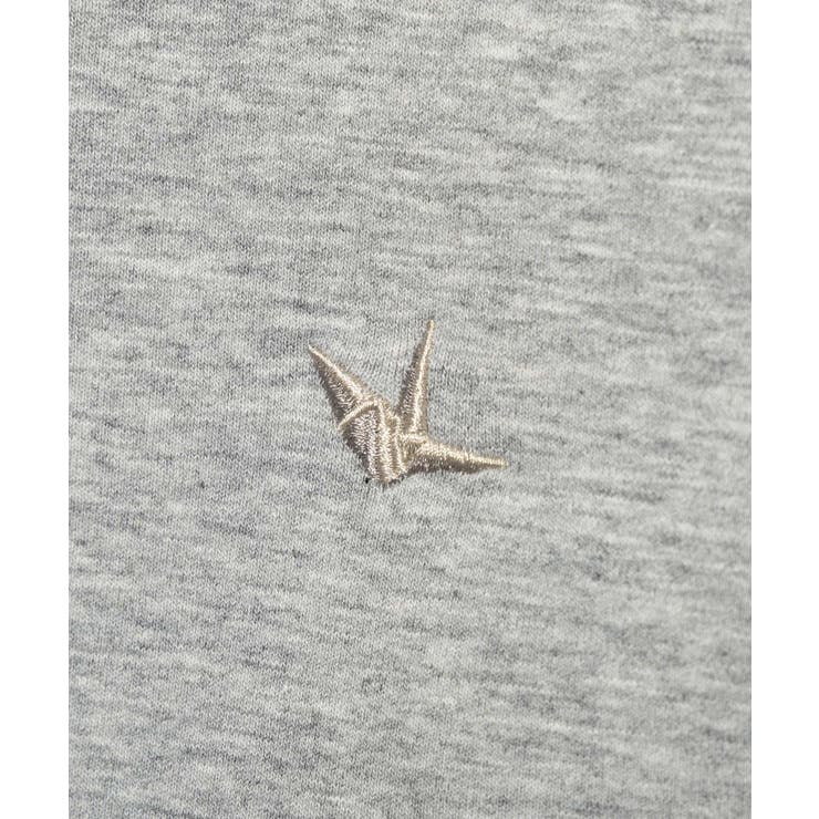 1PIU1UGUALE3 RELAX ウノピゥウノウグァーレトレ | SHIFFON  | 詳細画像34 