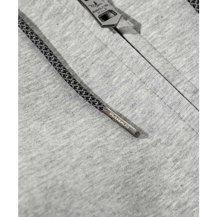 1PIU1UGUALE3 RELAX ウノピゥウノウグァーレトレ | SHIFFON  | 詳細画像35 