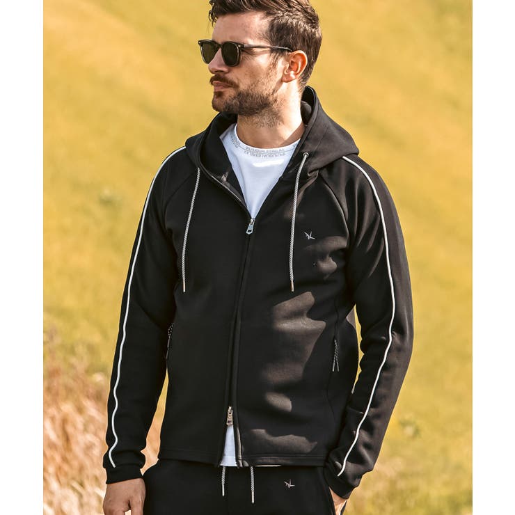 1PIU1UGUALE3 RELAX ウノピゥウノウグァーレトレ | SHIFFON  | 詳細画像9 