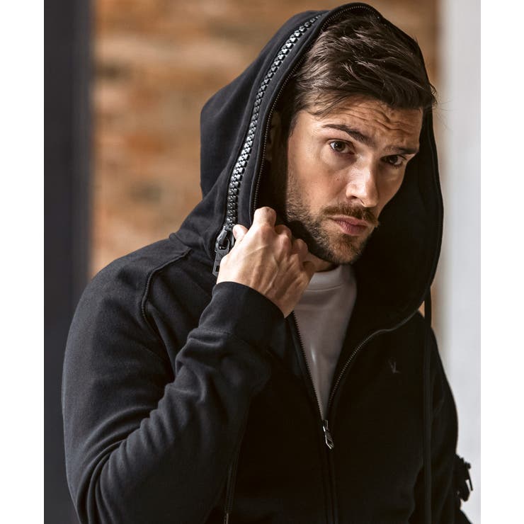 1PIU1UGUALE3 RELAX ウノピゥウノウグァーレトレ | SHIFFON  | 詳細画像16 