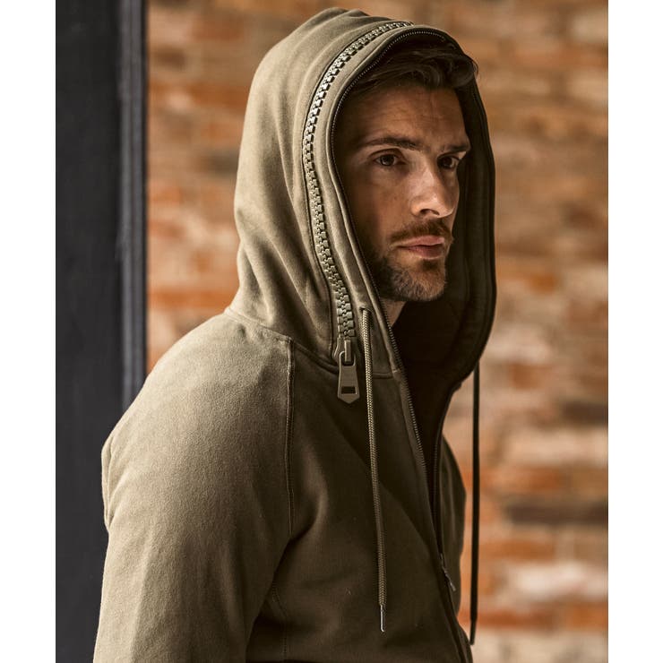 1PIU1UGUALE3 RELAX ウノピゥウノウグァーレトレ | SHIFFON  | 詳細画像22 