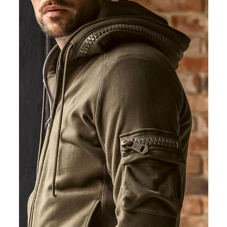 1PIU1UGUALE3 RELAX ウノピゥウノウグァーレトレ | SHIFFON  | 詳細画像25 