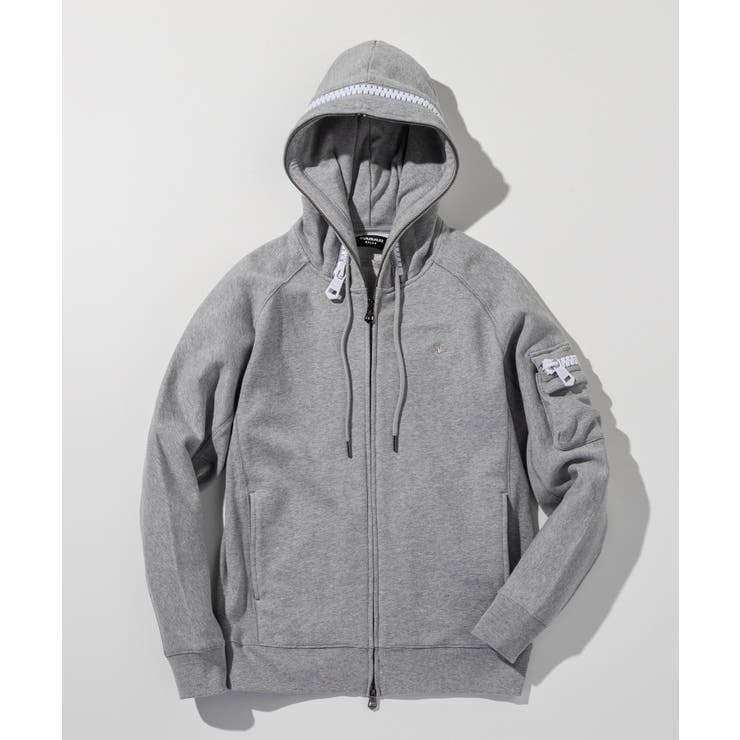 1PIU1UGUALE3 RELAX ウノピゥウノウグァーレトレ | SHIFFON  | 詳細画像28 