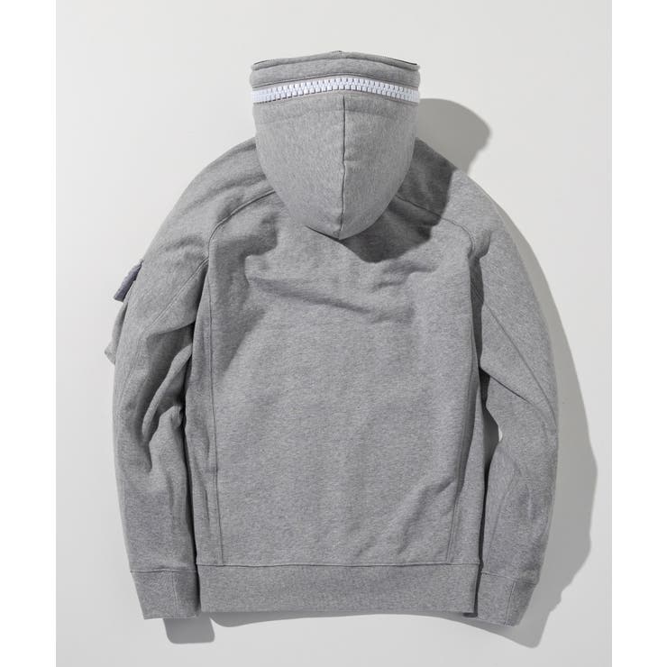 1PIU1UGUALE3 RELAX ウノピゥウノウグァーレトレ | SHIFFON  | 詳細画像29 