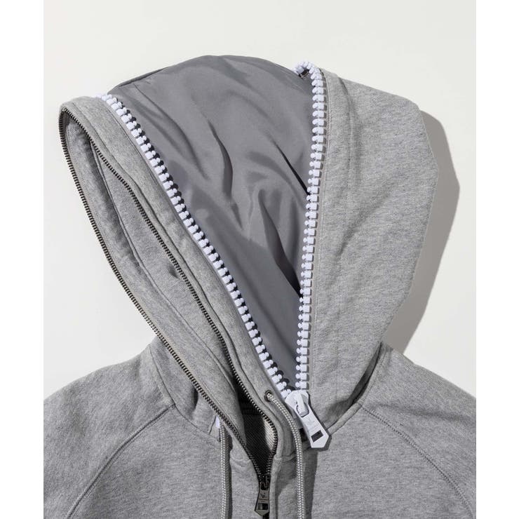 1PIU1UGUALE3 RELAX ウノピゥウノウグァーレトレ | SHIFFON  | 詳細画像31 