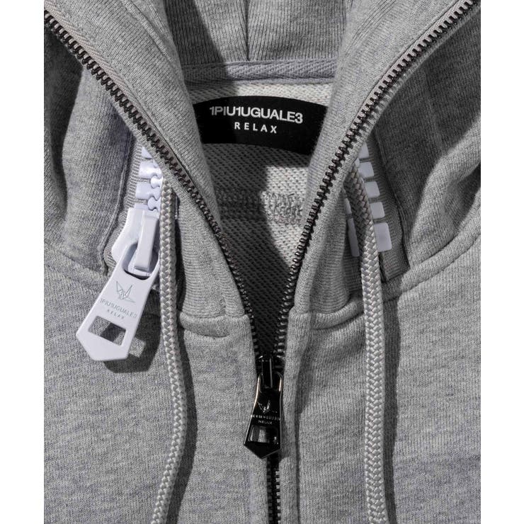 1PIU1UGUALE3 RELAX ウノピゥウノウグァーレトレ | SHIFFON  | 詳細画像32 