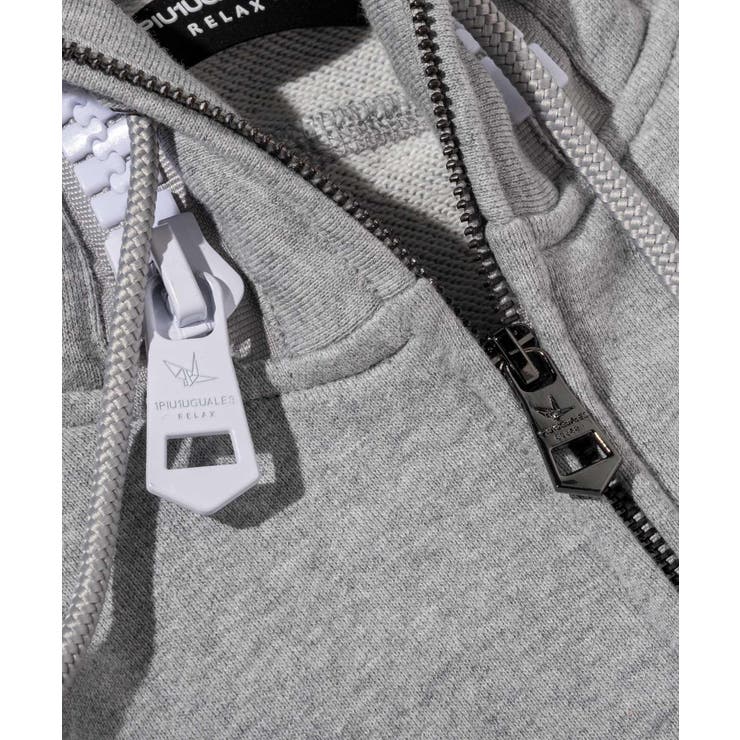 1PIU1UGUALE3 RELAX ウノピゥウノウグァーレトレ | SHIFFON  | 詳細画像33 