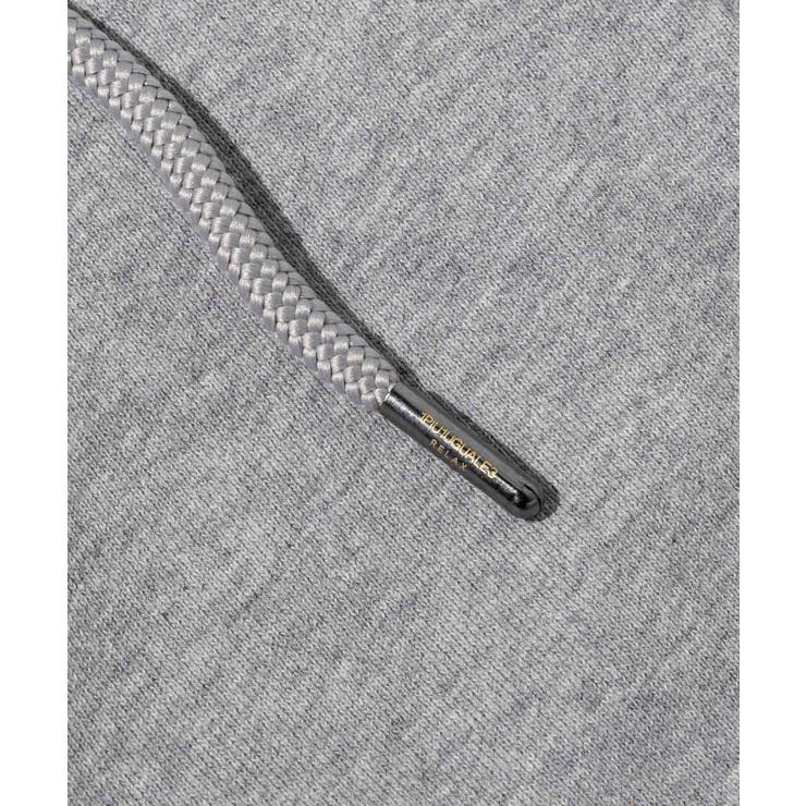 1PIU1UGUALE3 RELAX ウノピゥウノウグァーレトレ | SHIFFON  | 詳細画像34 