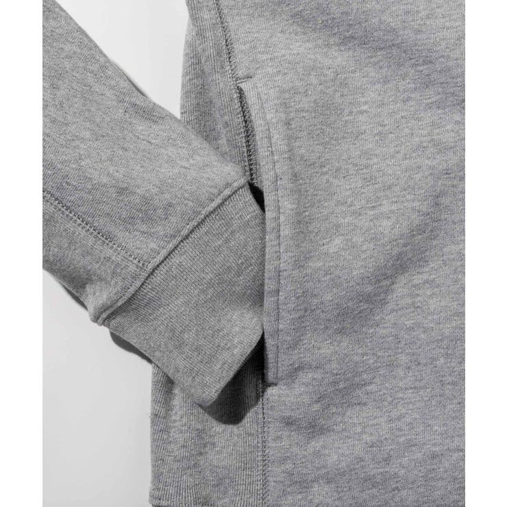 1PIU1UGUALE3 RELAX ウノピゥウノウグァーレトレ | SHIFFON  | 詳細画像35 