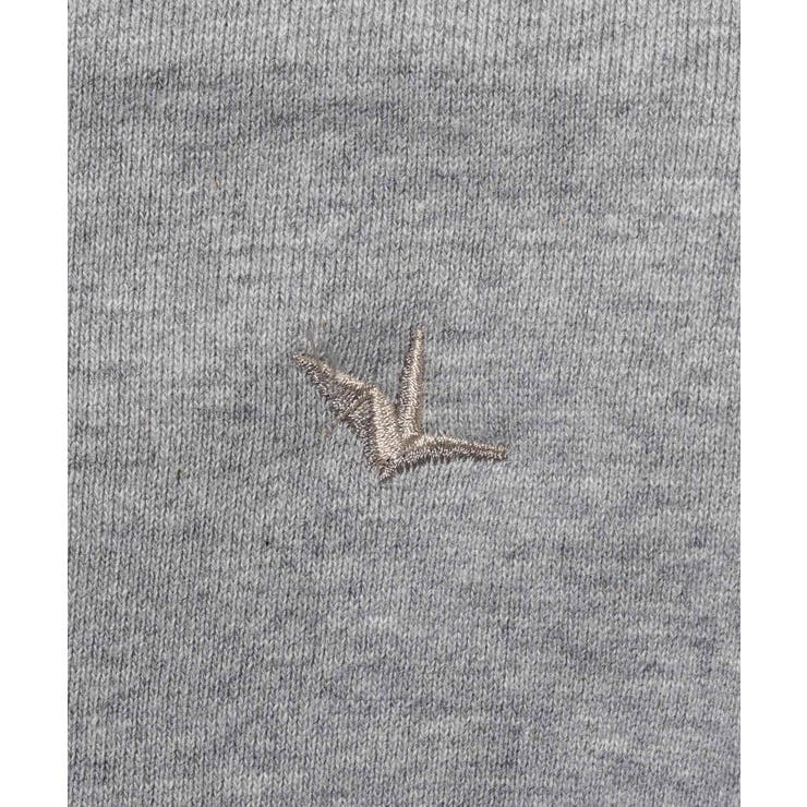 1PIU1UGUALE3 RELAX ウノピゥウノウグァーレトレ | SHIFFON  | 詳細画像36 