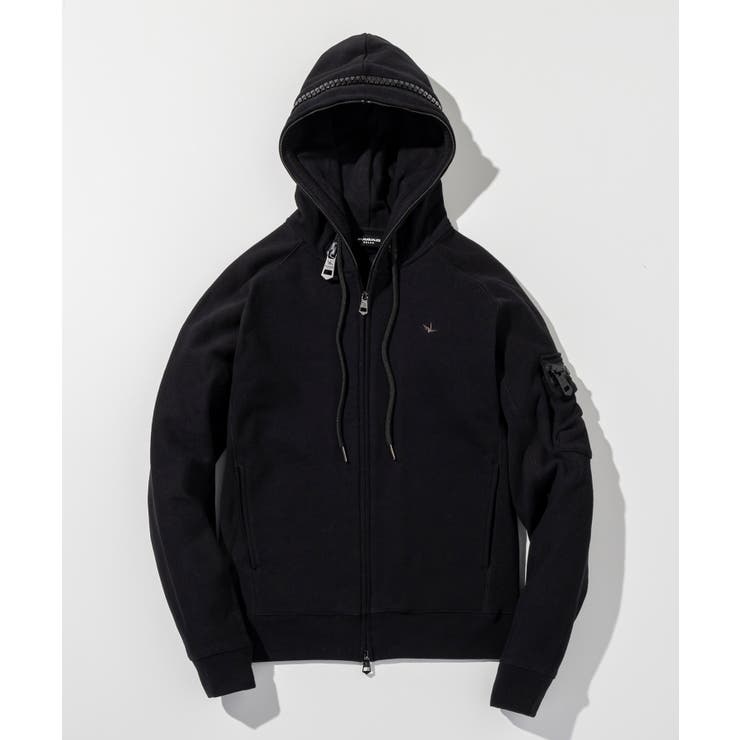 1PIU1UGUALE3 RELAX ウノピゥウノウグァーレトレ | SHIFFON  | 詳細画像37 