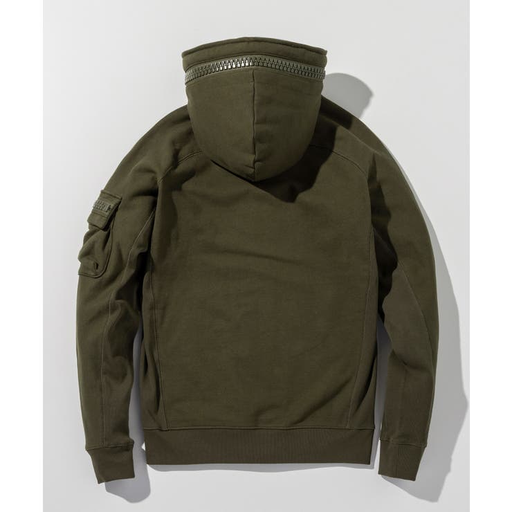 1PIU1UGUALE3 RELAX ウノピゥウノウグァーレトレ | SHIFFON  | 詳細画像40 