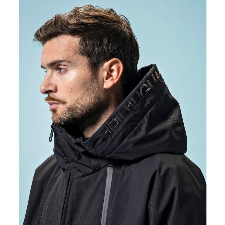 1PIU1UGUALE3 RELAX × | SHIFFON  | 詳細画像12 