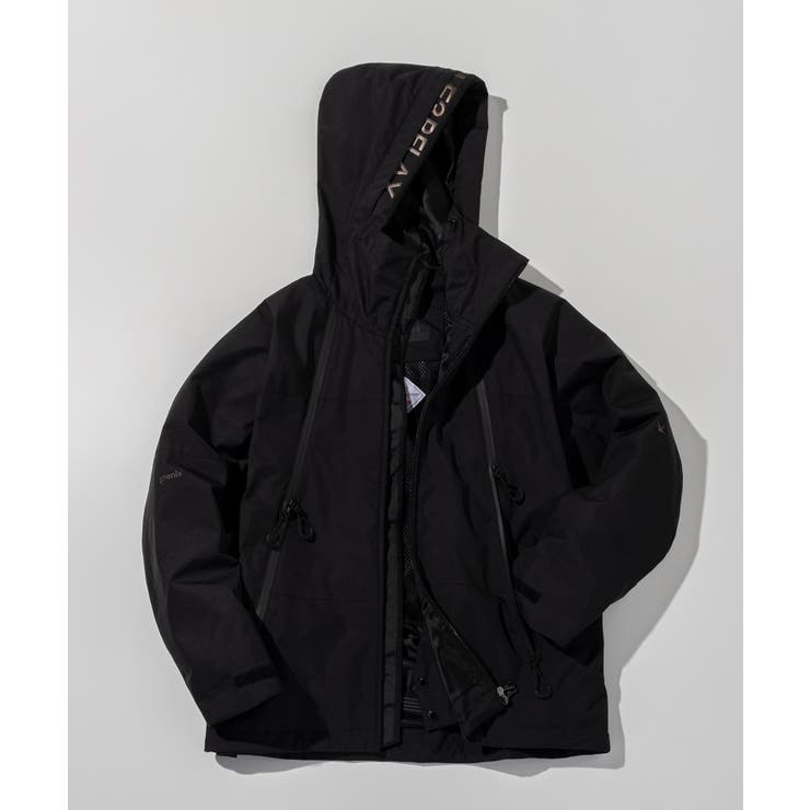 1PIU1UGUALE3 RELAX × | SHIFFON  | 詳細画像33 