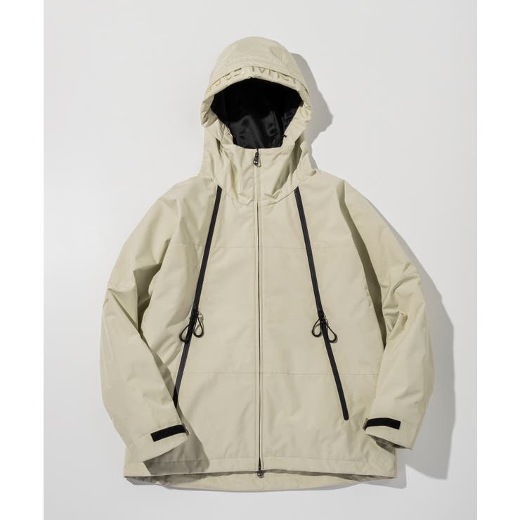 1PIU1UGUALE3 RELAX × | SHIFFON  | 詳細画像35 