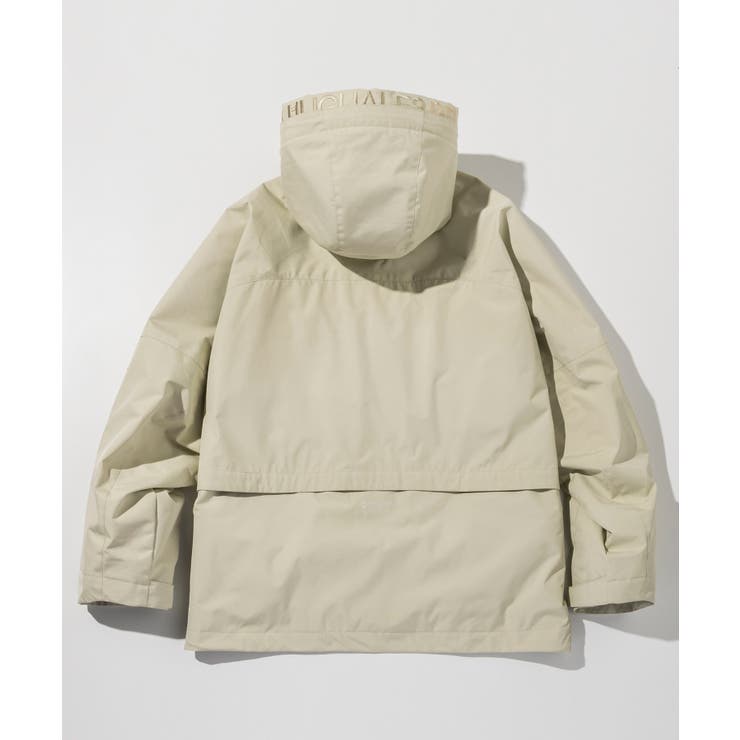 1PIU1UGUALE3 RELAX × | SHIFFON  | 詳細画像36 