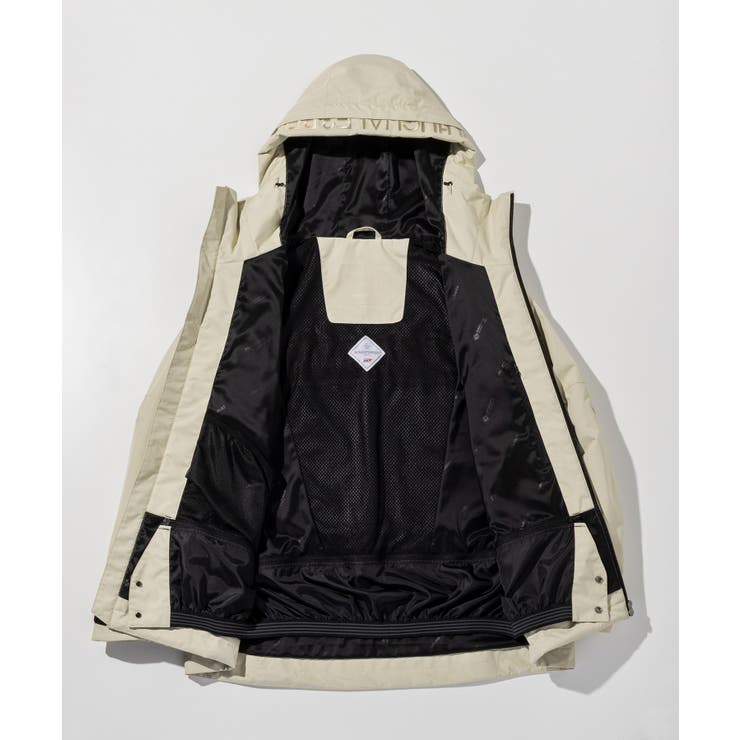 1PIU1UGUALE3 RELAX × | SHIFFON  | 詳細画像37 