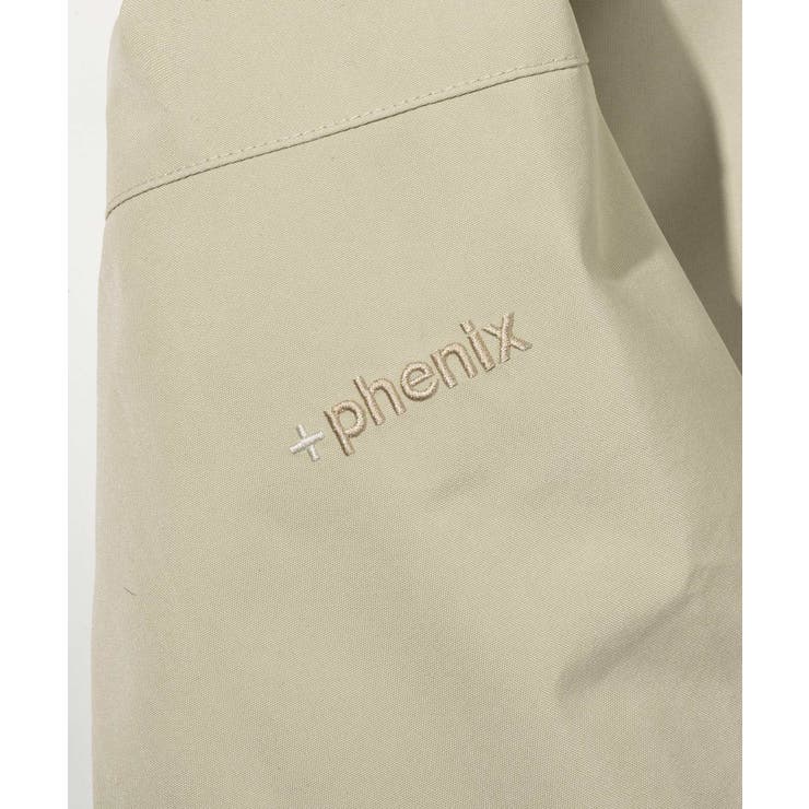 1PIU1UGUALE3 RELAX × | SHIFFON  | 詳細画像38 