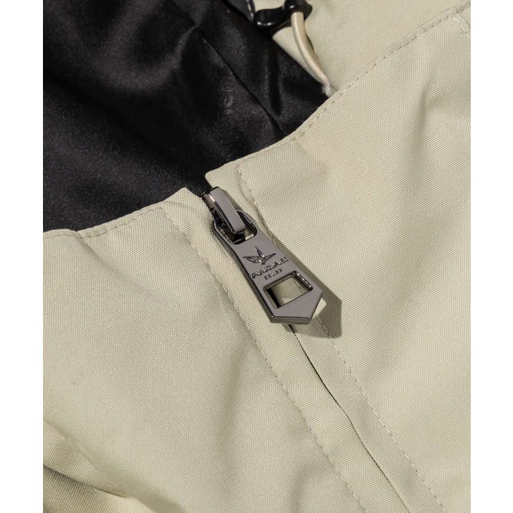 1PIU1UGUALE3 RELAX × | SHIFFON  | 詳細画像40 